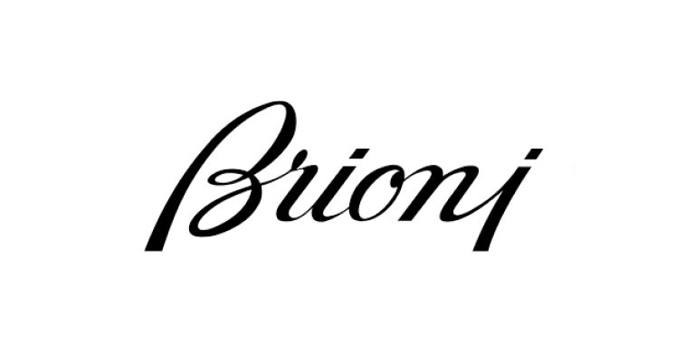 Brioni