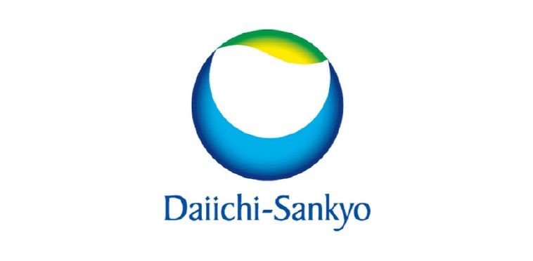 DaiichiSankyo