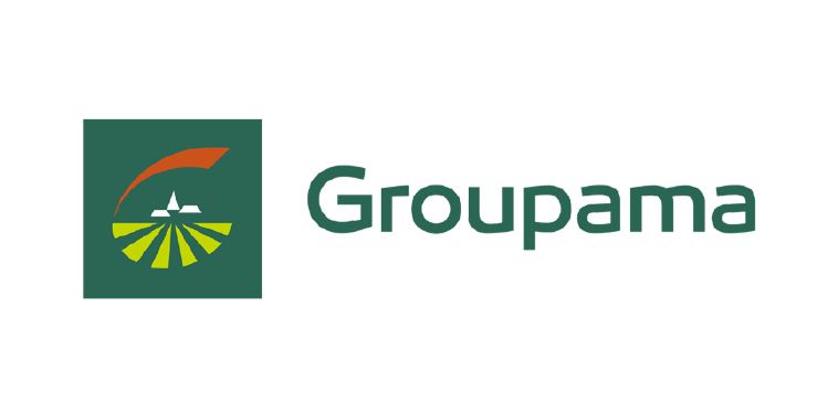 Groupama