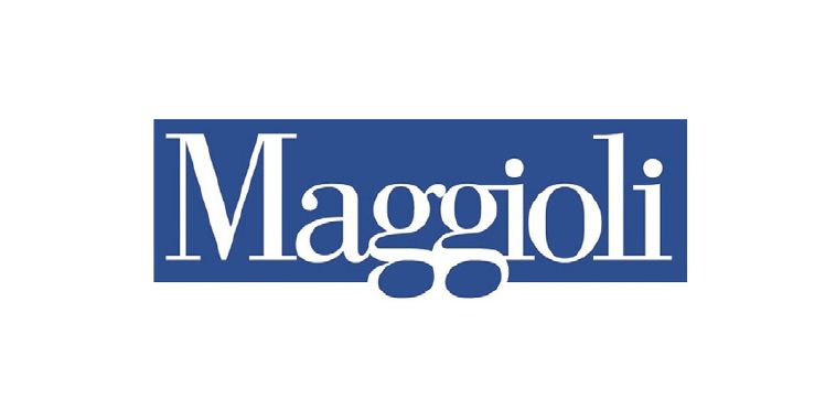 Maggioli