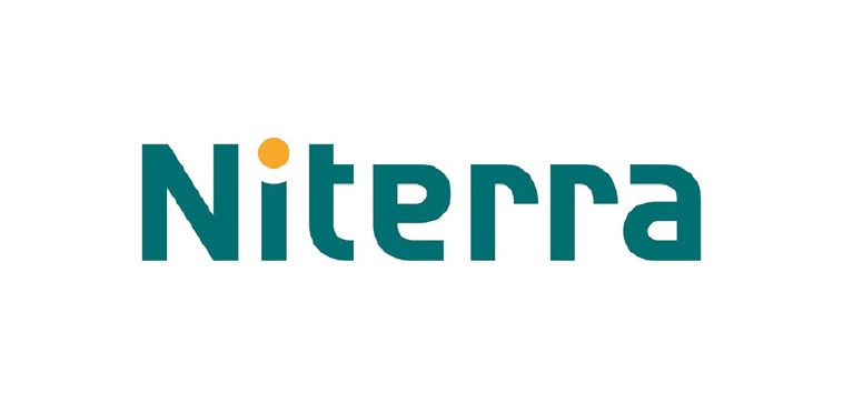 Niterra