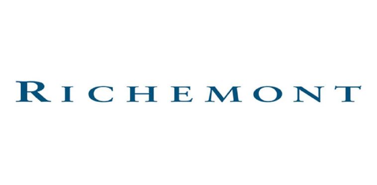 Richemont