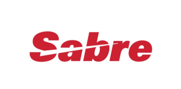 Sabre