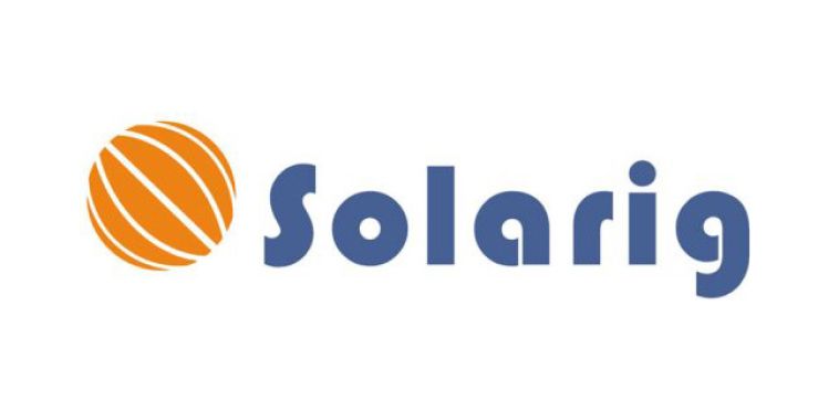 Solarig