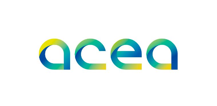 acea