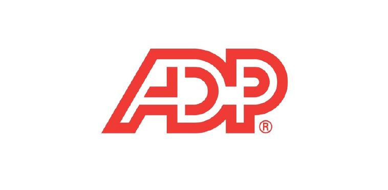 adp