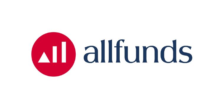 allfunds