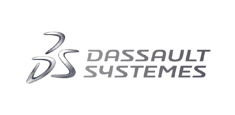 dassault