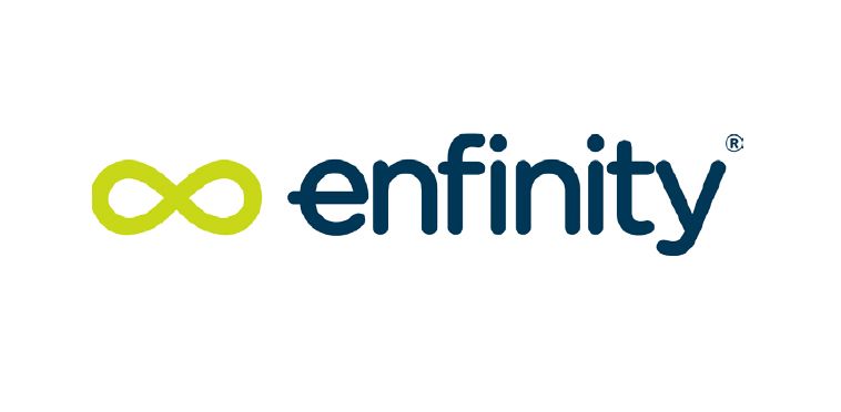 enfinity