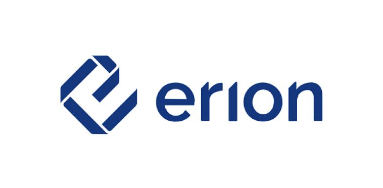 erion