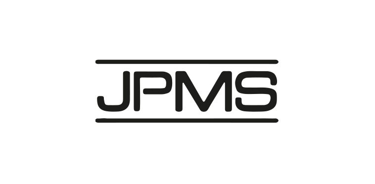 jpms