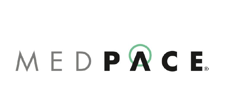 medpace